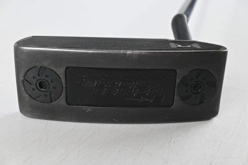 Rife roll groove series - rife,