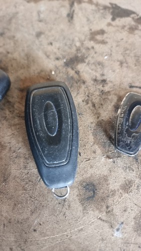 Genuine ford mondeo mk4 - genuine, galaxy