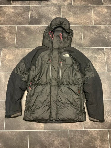 The north face summit series - north,