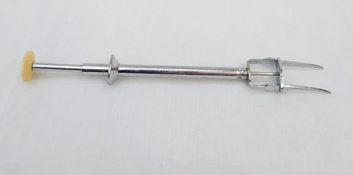 Vintage mechanical spring - vintage,