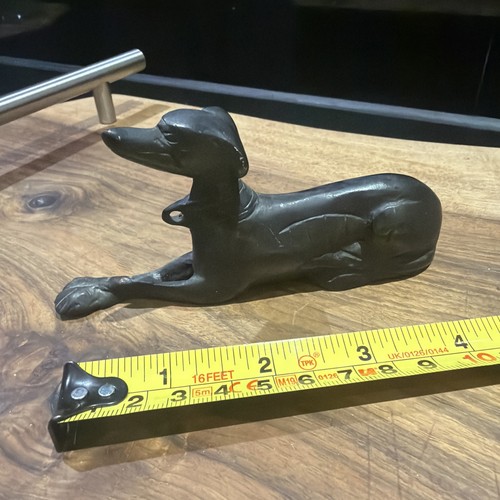 Greyhound whippet lurcher - ,