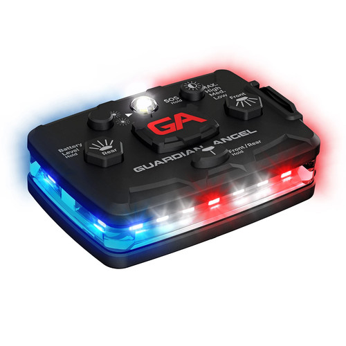 Elite series law - elite,