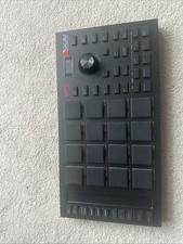 Akai MPC Studio V2 - Nearly