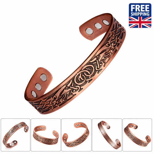 Mens ladies magnetic - mens,