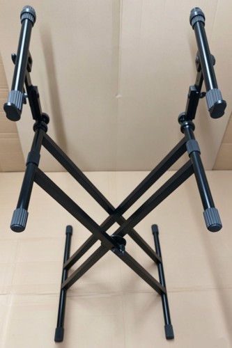 Quiklok ql641 double braced - quiklok,