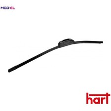 WIPER BLADE 007 529 FOR GAZ GAZELLE/NEXT/Bus/Van/Platform/Chassis SUZUKI 2.0L RX