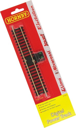 Hornby r8241 digital power - hornby,