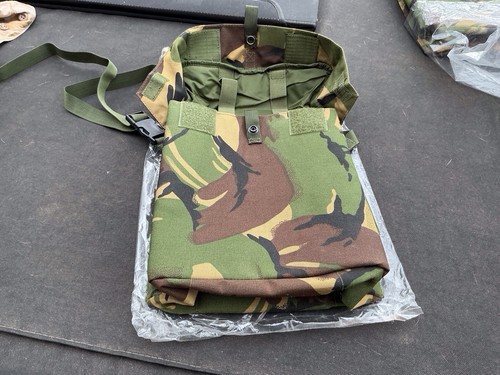 Army dpm field pack - dpm,