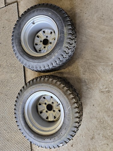Countax k18 a20 - k18-50, on