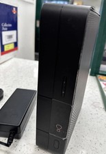 Humax 1008R-HDD-VM TV Box