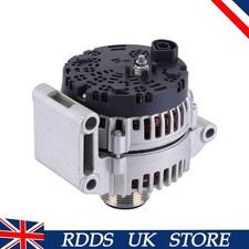 14V 150A Alternator For FORD