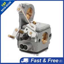 Carburetor Carb 503283209 For Zama C3 El29C Husqvarna K750 K760 Cut Off Saw NEW