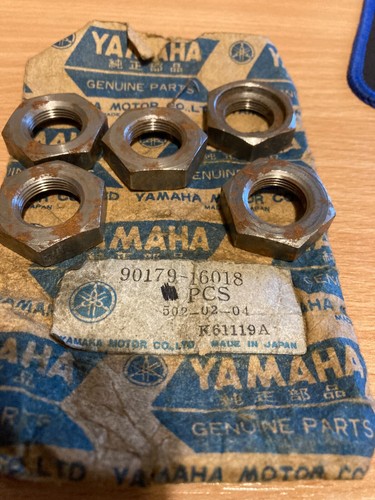 Yamaha cs3 cs5 as1 rd200 - as1, at1
