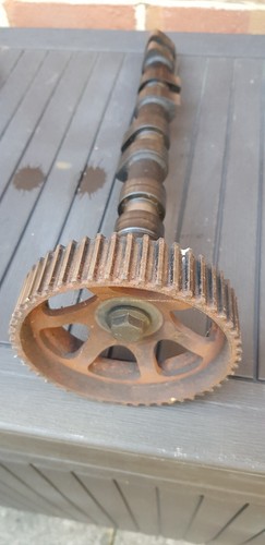 Fiat punto 16v - punto, exhaust