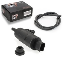 Windshield Washer Pump