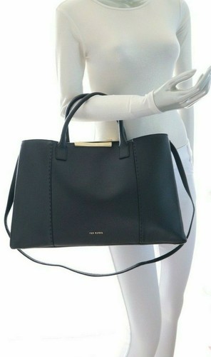 Ted baker london callia - london,