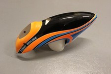 mikado Logo 690 SX canopy