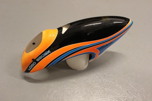 Mikado logo 690 canopy - mikado,