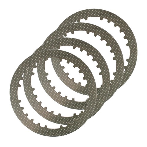 Apico steel clutch plates - apico,
