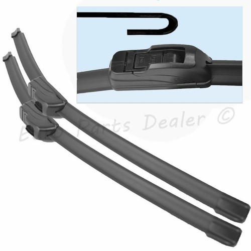 For renault scenic wiper - for,