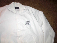 Vintage 1992 CLEVELAND PLAIN