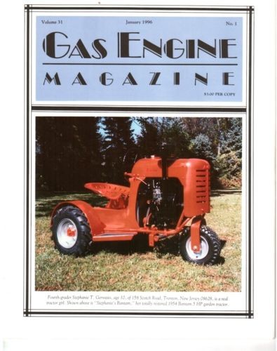 Packard diesel aircraft - diesel, engine