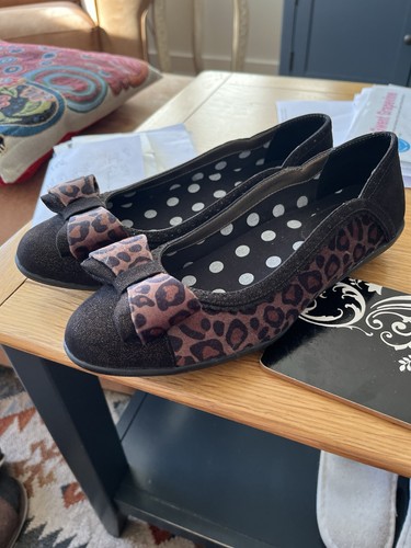 Ruby shoo women - women's, shoes