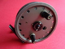 A GOOD USED 1ST MODEL VINTAGE