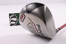 Ping G15 Driver / 10.5 Degree