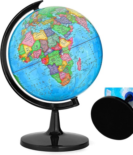 32cm educational world - 32cm,