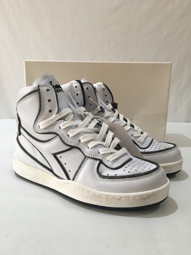 Diadora heritage basket - diadora, mi
