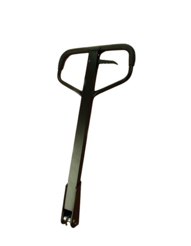 Ac25 handle for hand pallet - for,