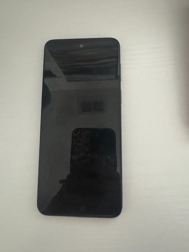 2023 motorola moto power 5g - motorola,