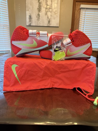 Nike zoom javelin - zoom,