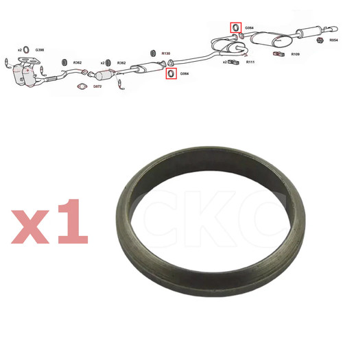 For alfa gtv - for, &