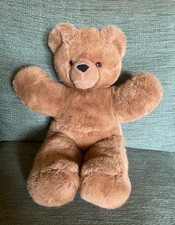 Vintage Deans Childsplay 20