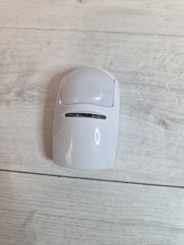 Pyronix kx12dq 12m - pyronix,