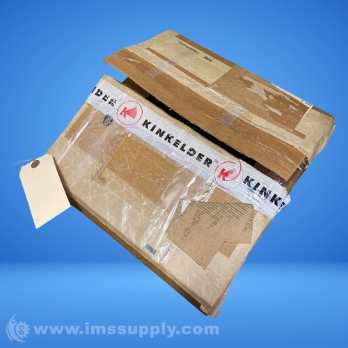 Kinkelder kks55230a standard - kinkelder,