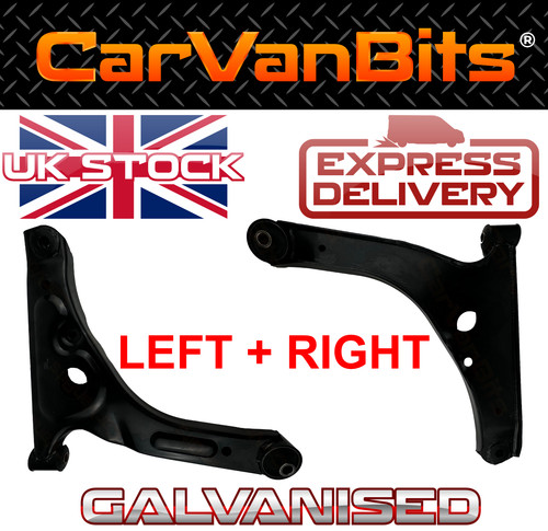 For ford transit mk6 mk7 - for,