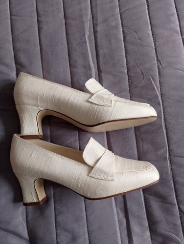 Vintage new katz - vintage,