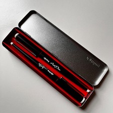 Rotring ArtPen Calligraphy set