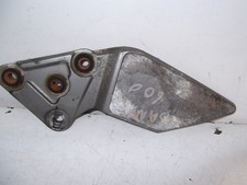 SUZUKI GSF600 BANDIT MK2