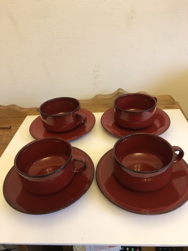 Villeroy boch granada - granada, 4