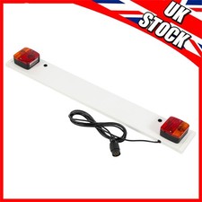3FT TRAILER LIGHT for Trailers