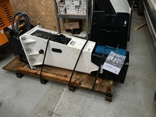 new Hydraulic Breaker For Excavator .8 Ton To 18 Ton