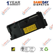 Baxi Solo 12/15/18/24/30HE System 100HE Plus PCB 5122227-02