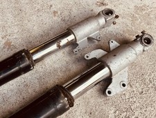 Aprilia RS 125 RS125 1999-2005