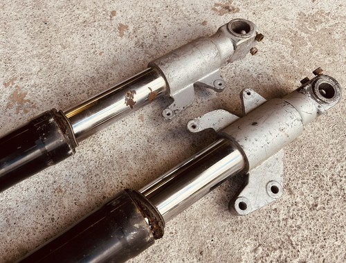 Aprilia 125 rs125 - 125, 1999-2005