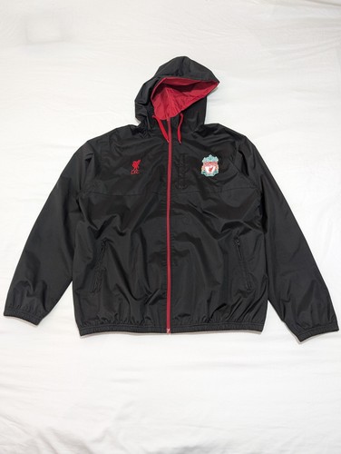 Official liverpool mens - official,