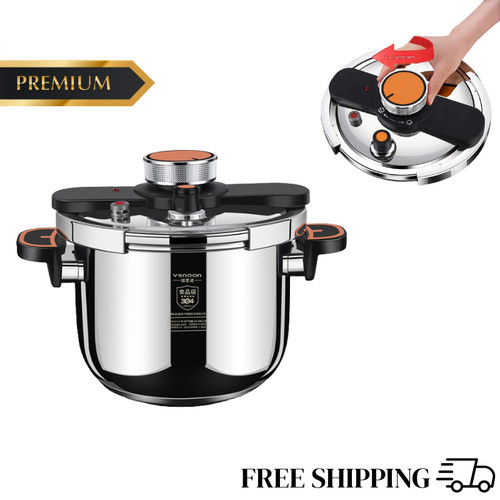 Litre home dual - dual, handle
